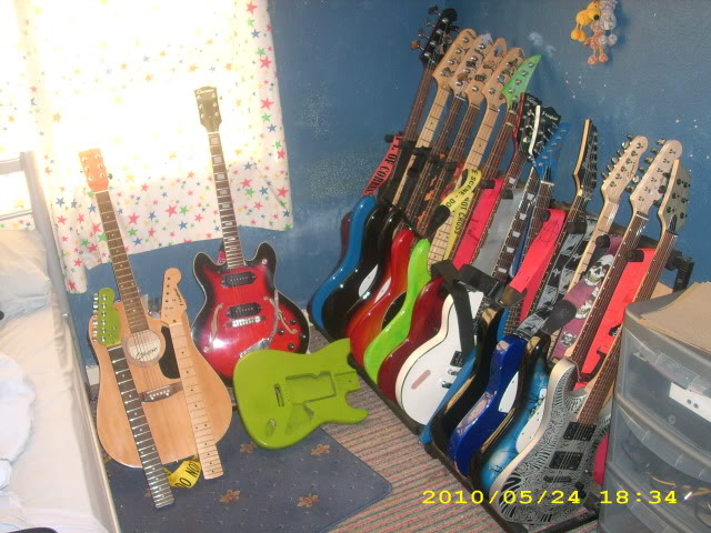 DSCI0004.jpg
