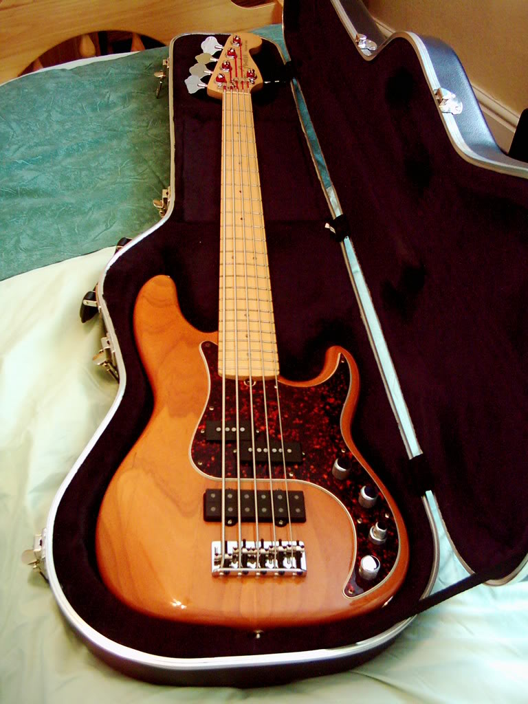 DSCI0004.jpg