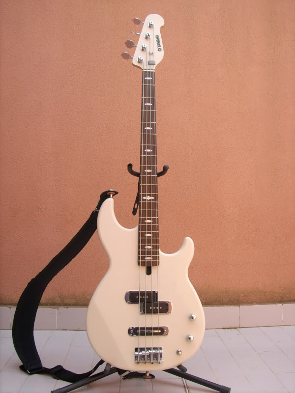 DSCI0005-1.jpg