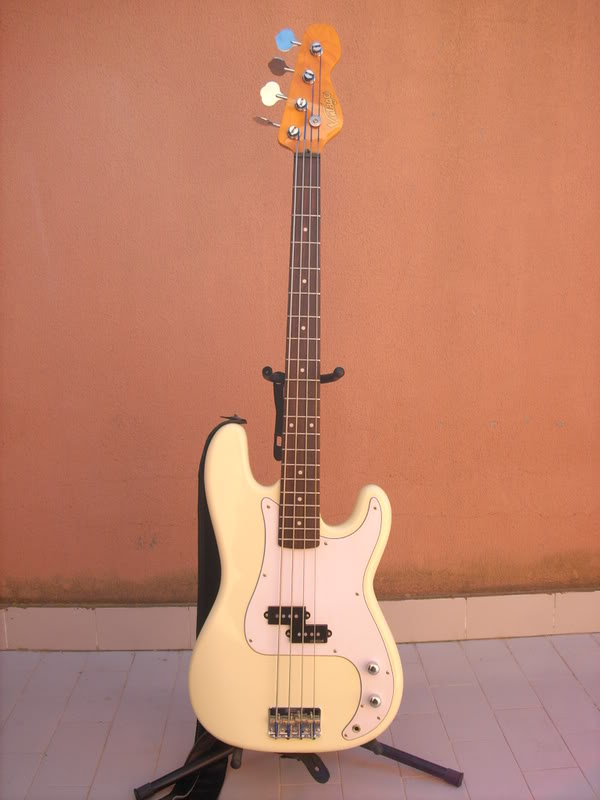 DSCI0005.jpg