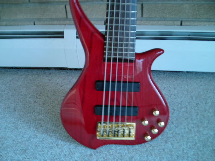DSCI0005.jpg