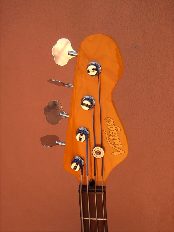 DSCI00052.jpg
