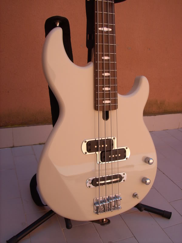 DSCI00053.jpg