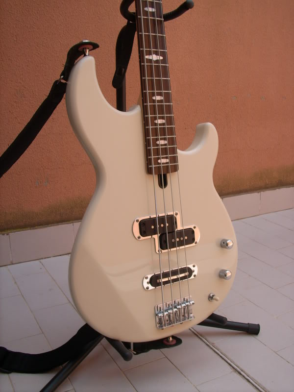 DSCI0006-1.jpg