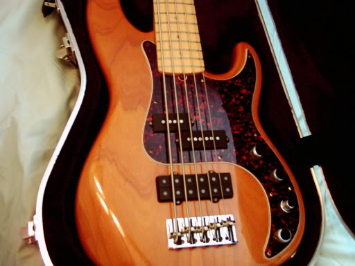 DSCI0006.jpg