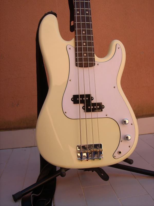 DSCI0006.jpg