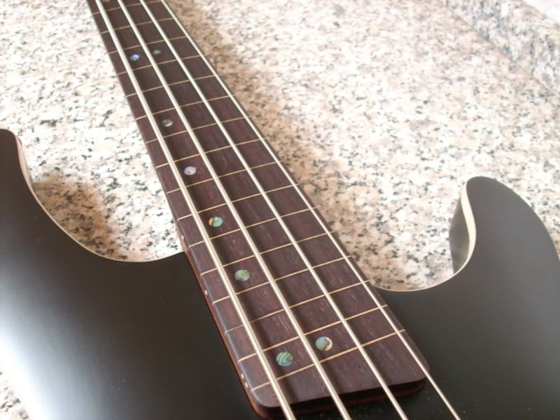 DSCI0008.jpg