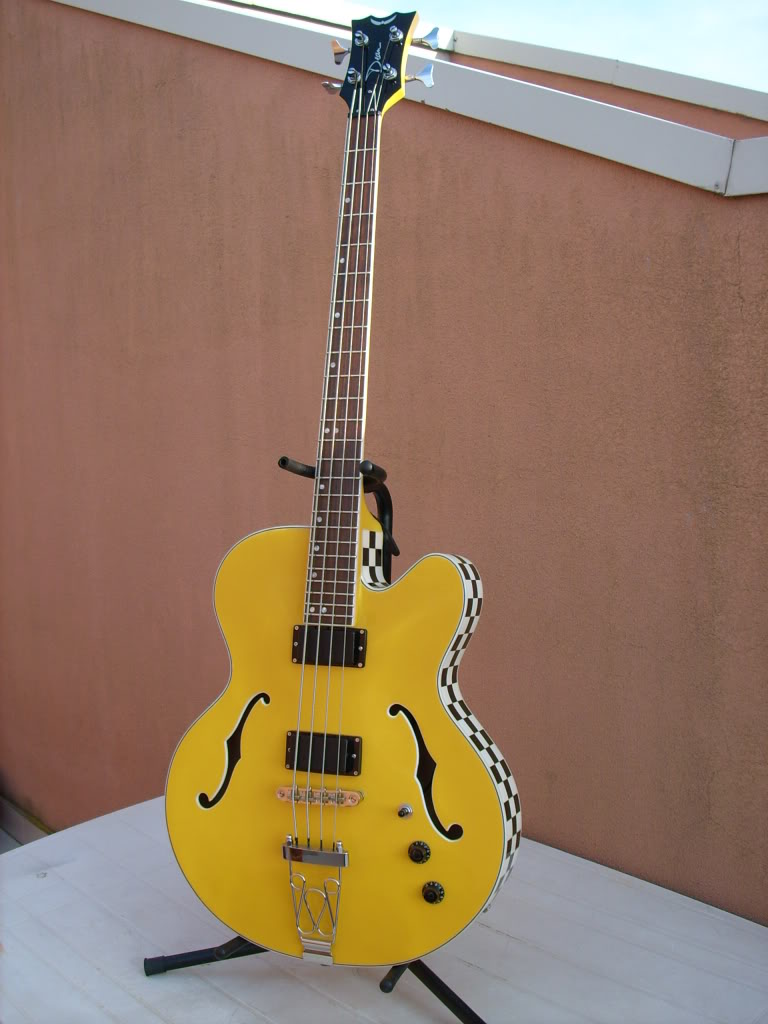 DSCI0009-3.jpg