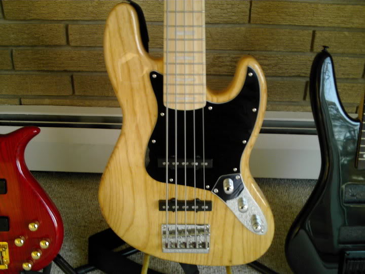 DSCI0009.jpg