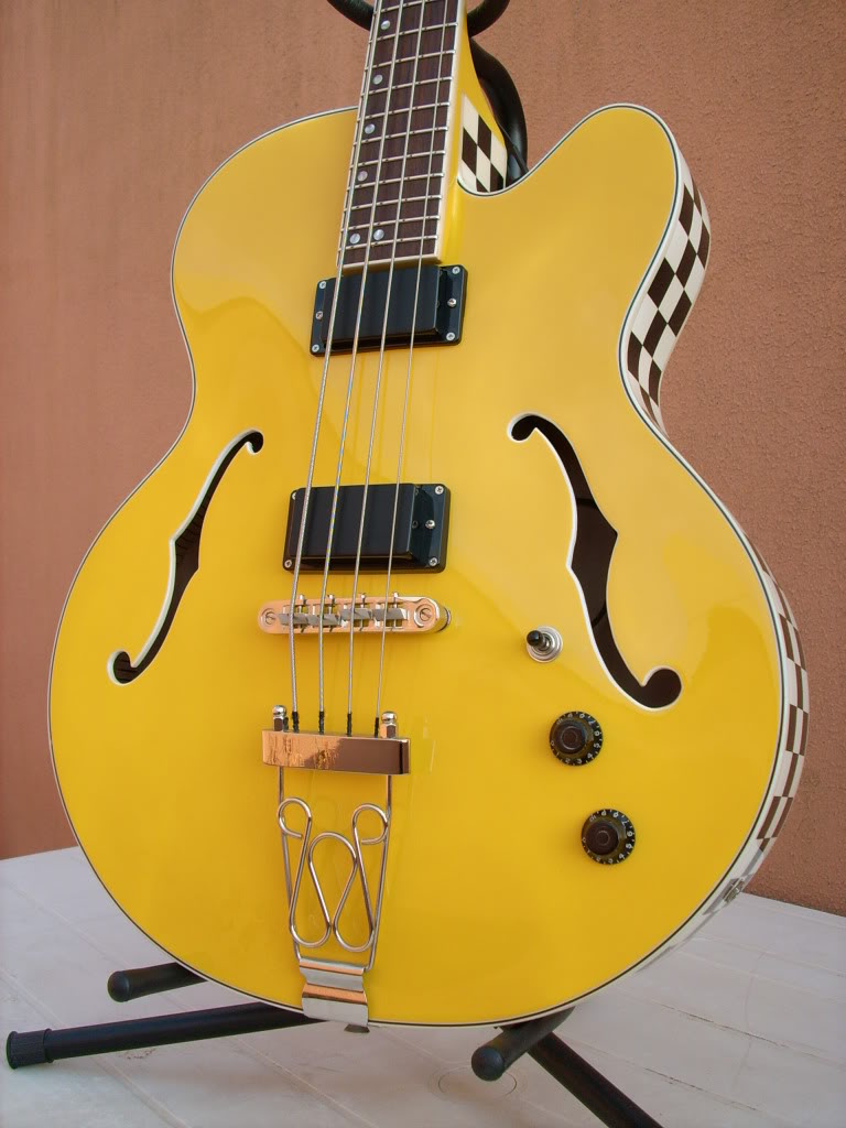DSCI0010-3.jpg