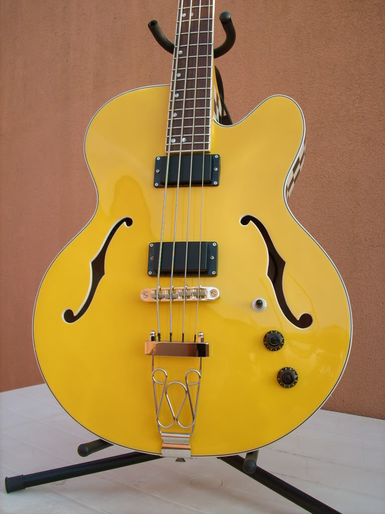 DSCI0011-3.jpg