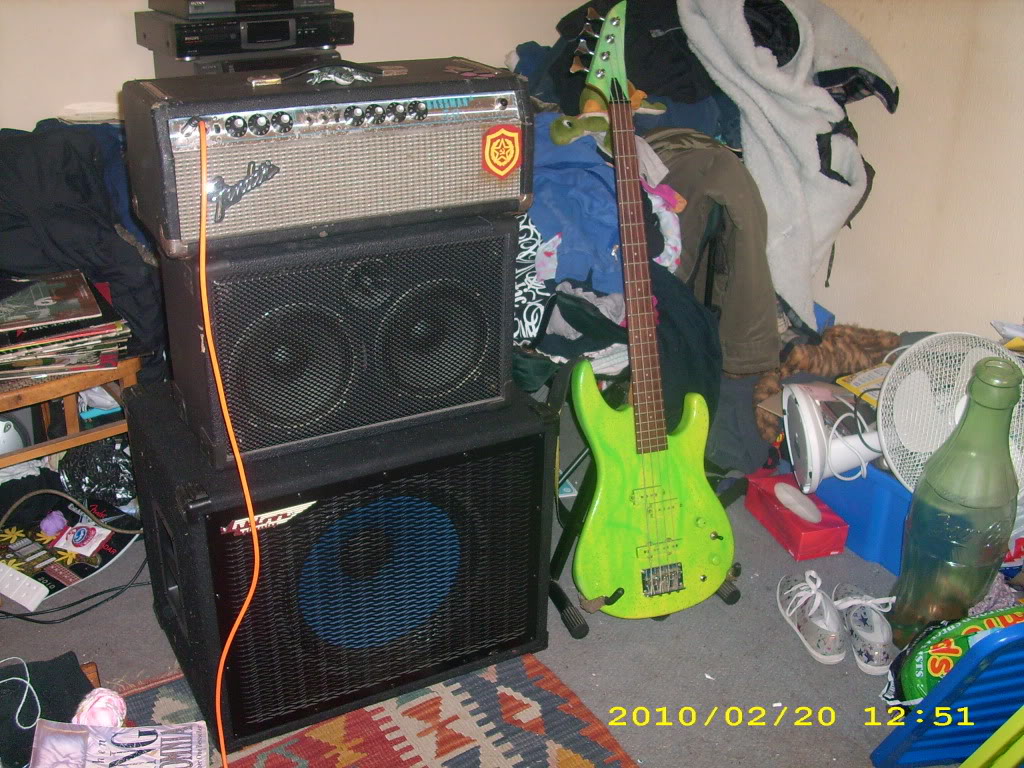 DSCI0011.jpg