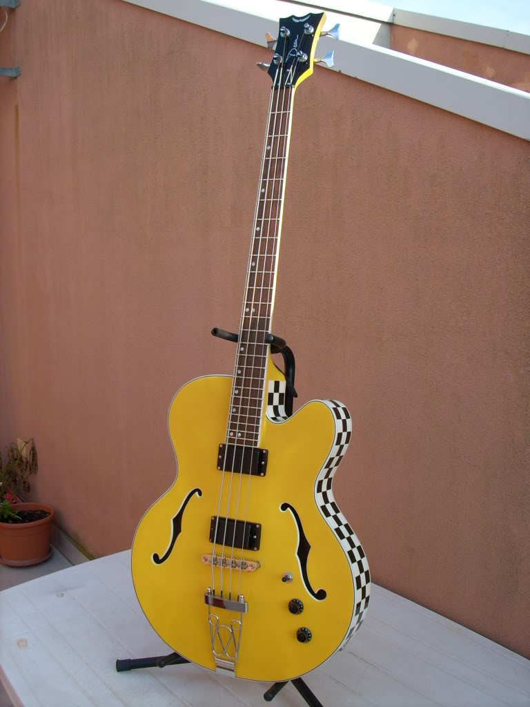 DSCI0012-4.jpg