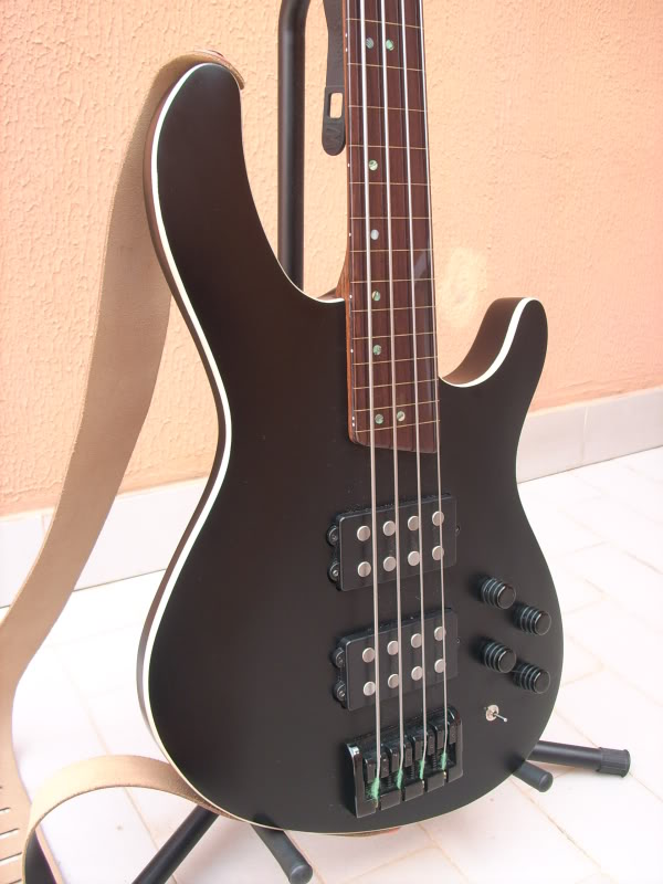 DSCI0017-1.jpg