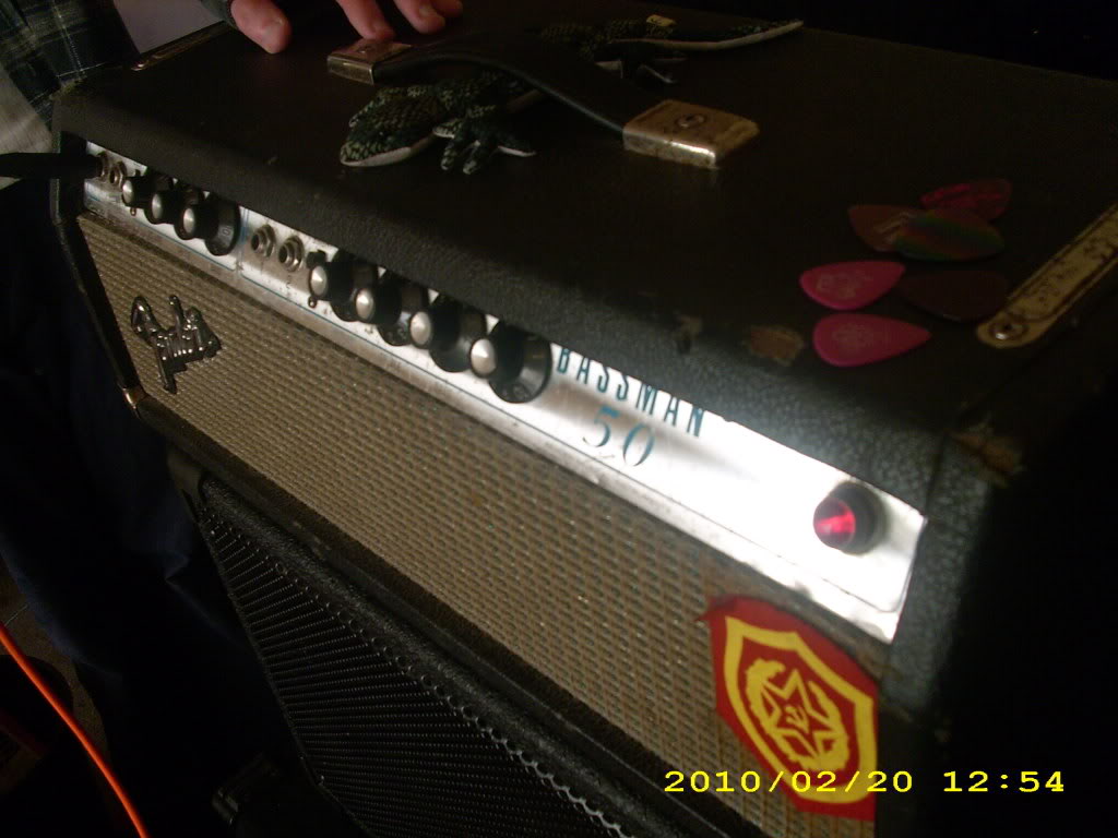 DSCI0018.jpg