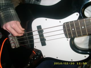 DSCI0023-1.jpg