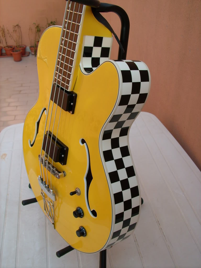 DSCI0025-1.jpg