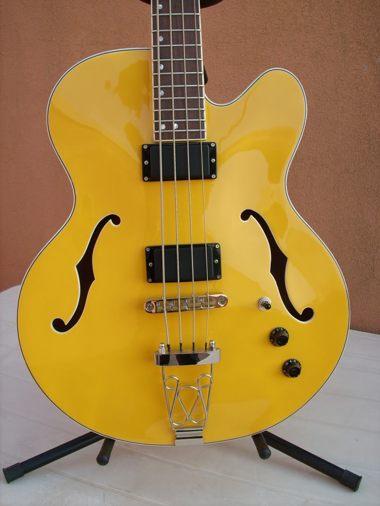 DSCI0028-1.jpg