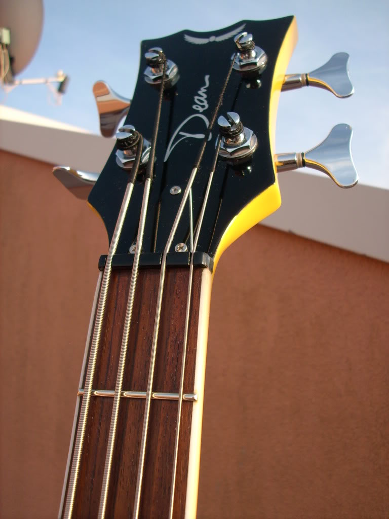 DSCI0031-2.jpg
