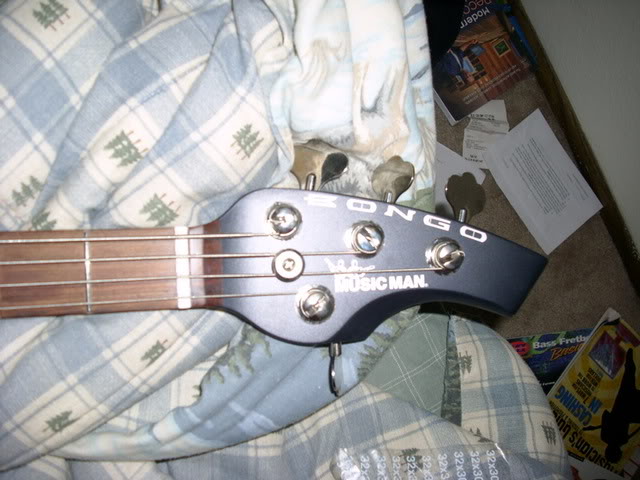 DSCI0031.jpg