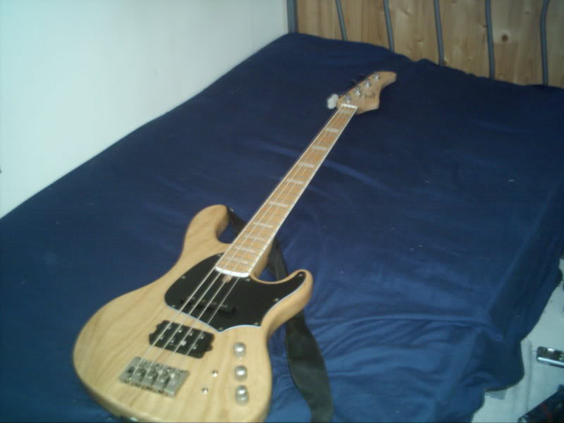 DSCI0032.jpg