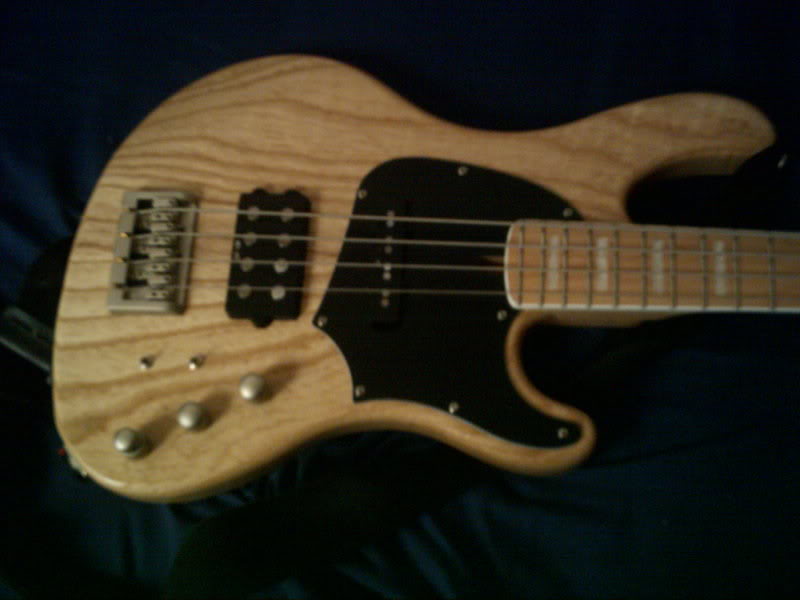DSCI0034.jpg