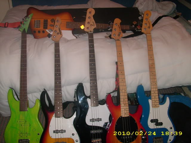 DSCI0039.jpg