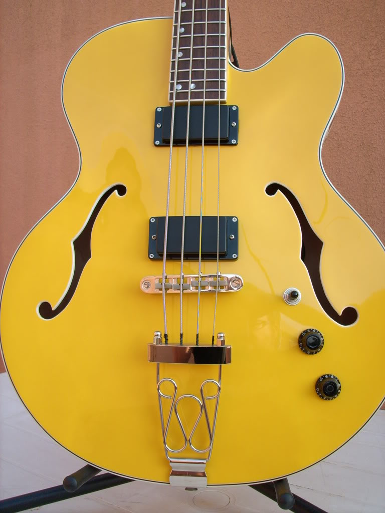DSCI0039.jpg