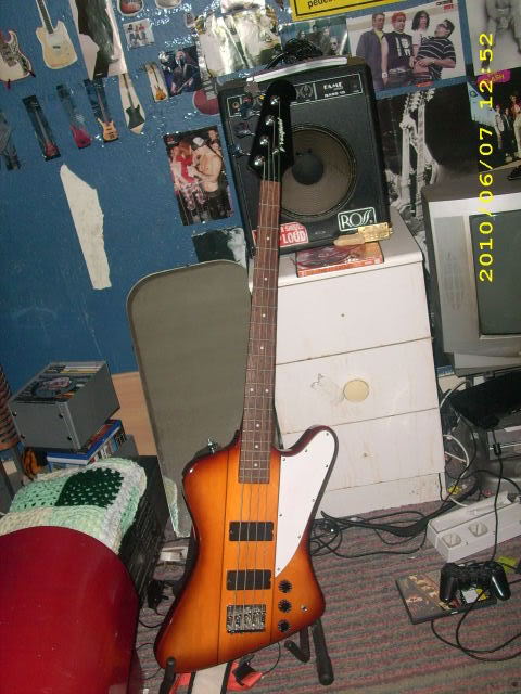 DSCI0040.jpg