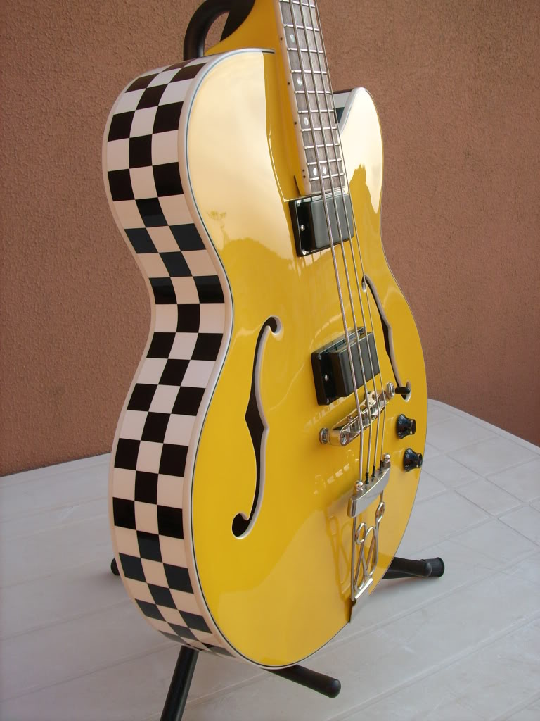 DSCI0045-1.jpg