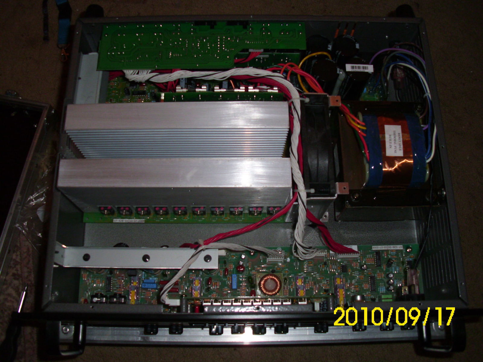DSCI0045.jpg