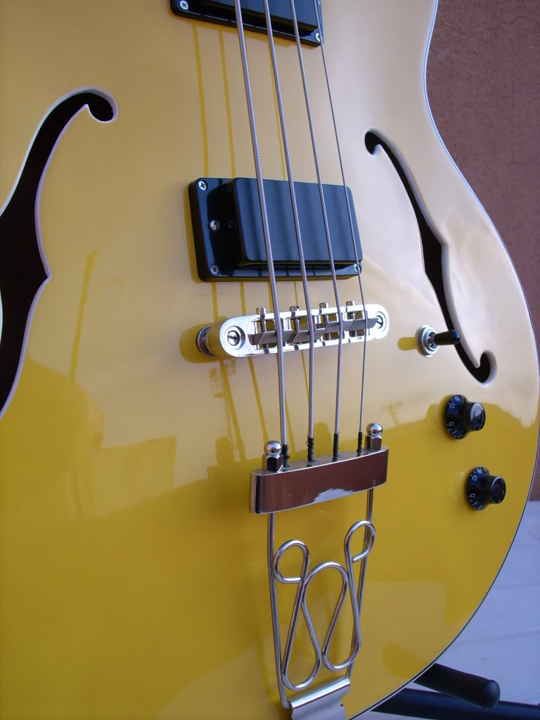 DSCI0048.jpg
