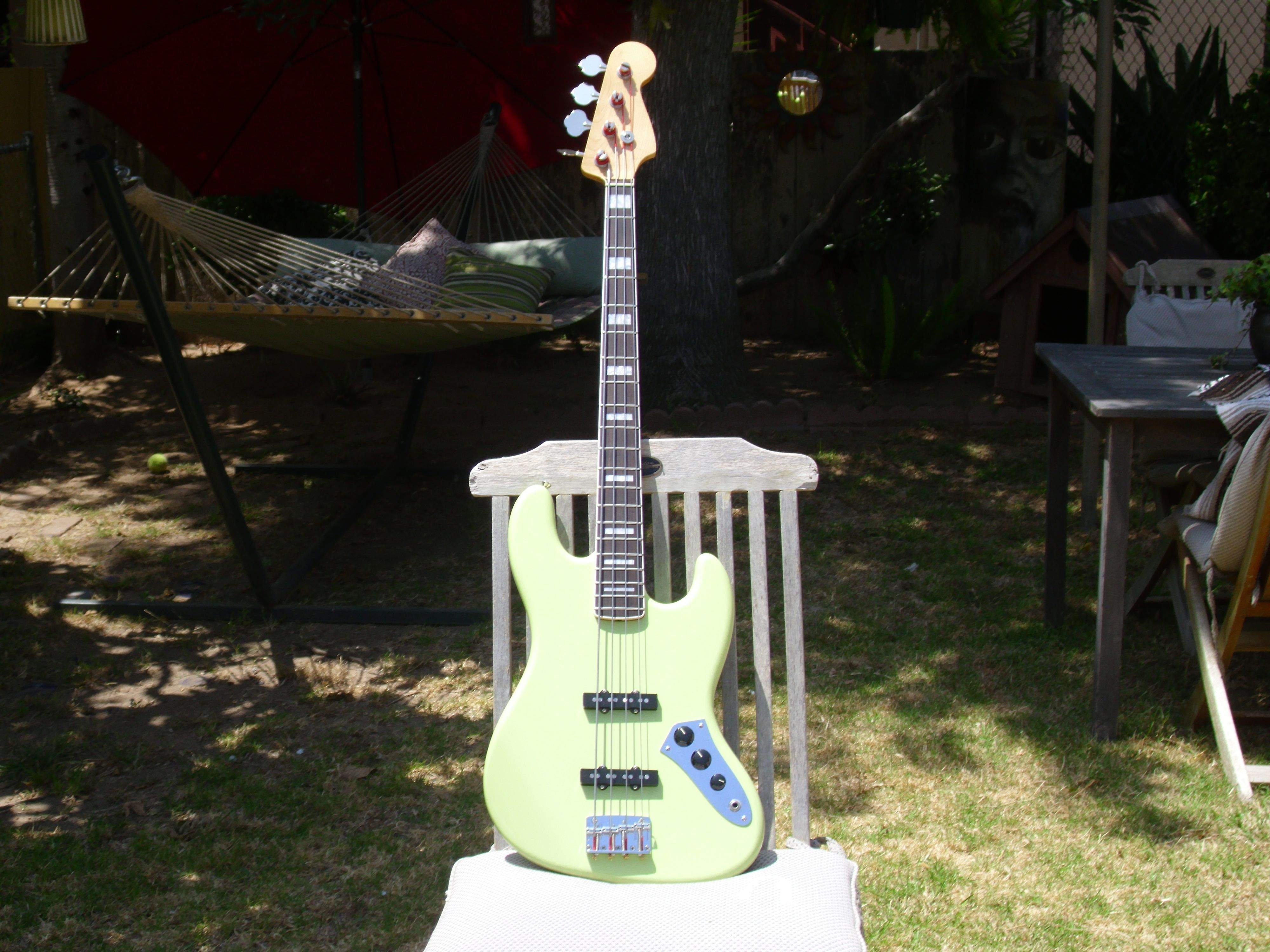 DSCI0057.jpg