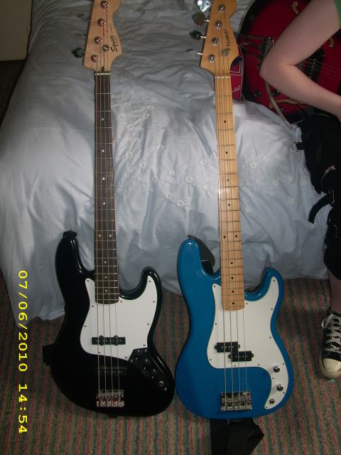 DSCI0058-1.jpg