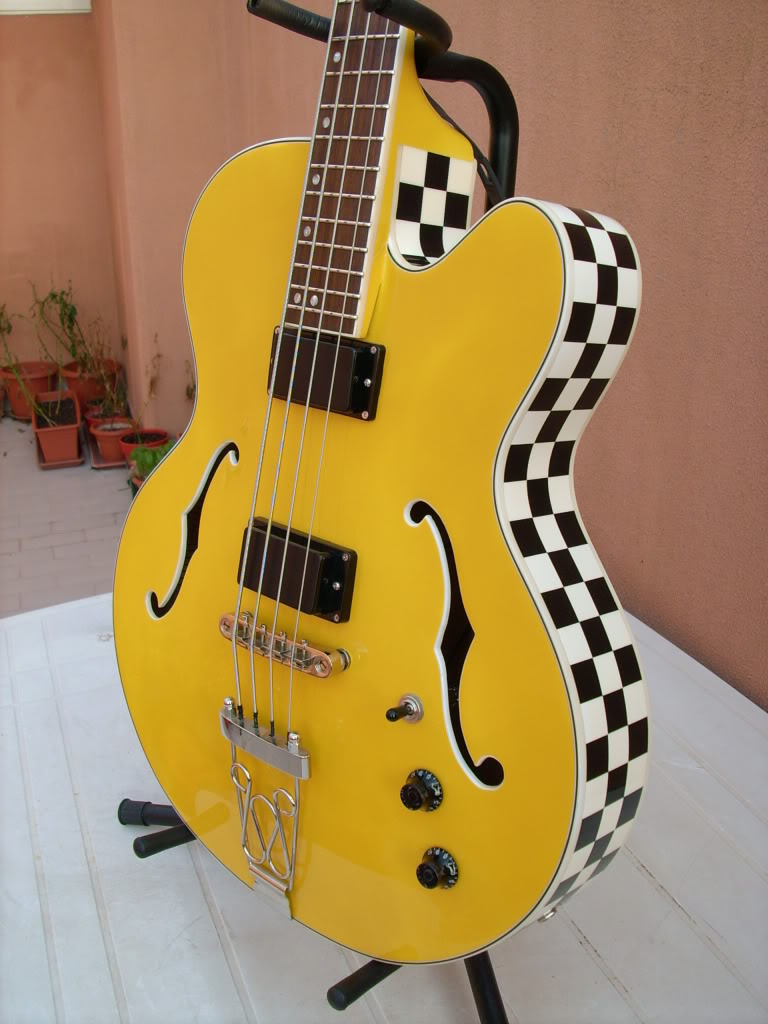 DSCI0060.jpg