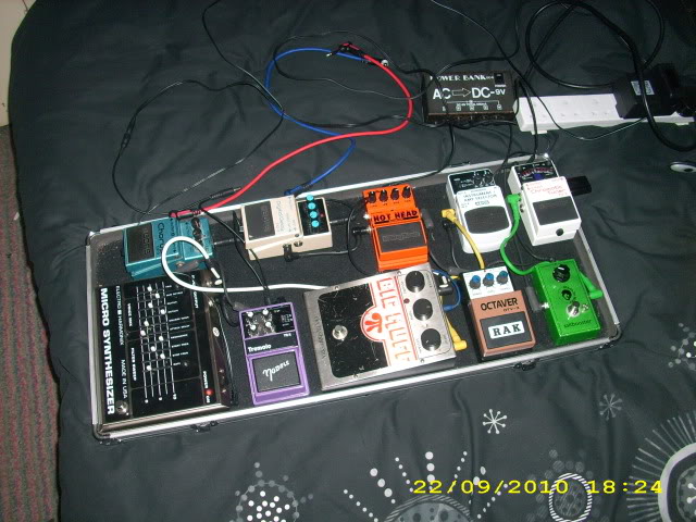 DSCI0061-1.jpg