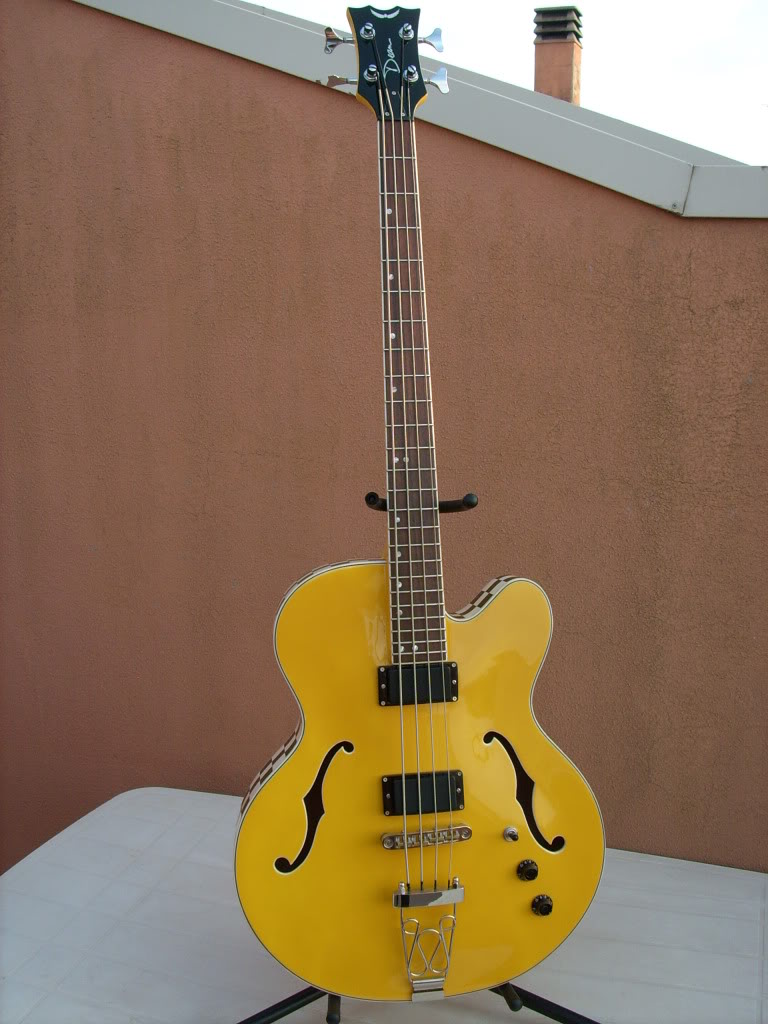 DSCI0067.jpg