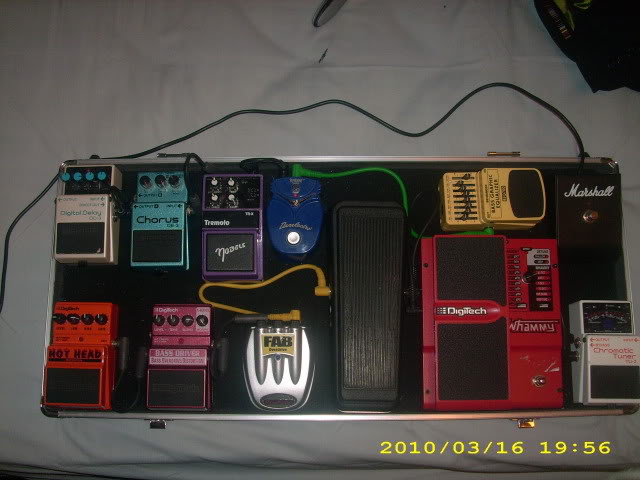 DSCI0070.jpg