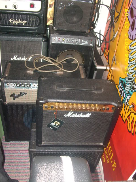 DSCI0073.jpg