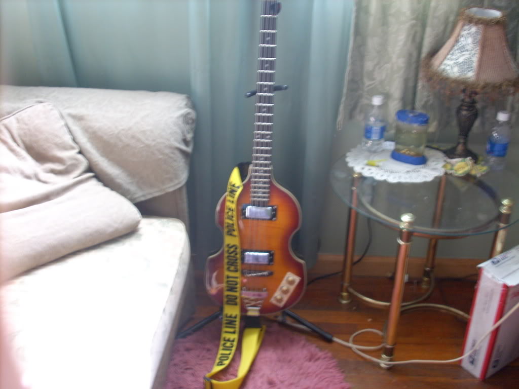 DSCI0075.jpg