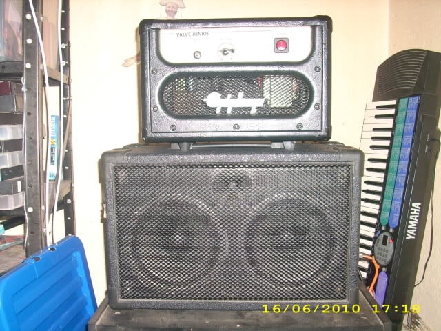DSCI0077-1.jpg