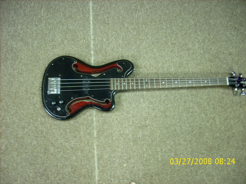 DSCI0082.jpg
