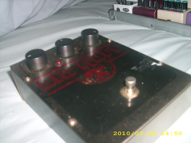 DSCI0082.jpg