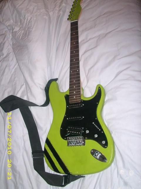 DSCI0098.jpg