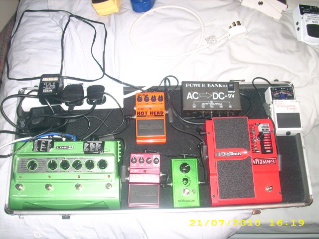 DSCI0107.jpg