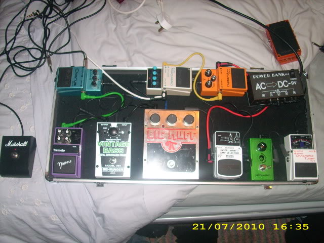 DSCI0108.jpg