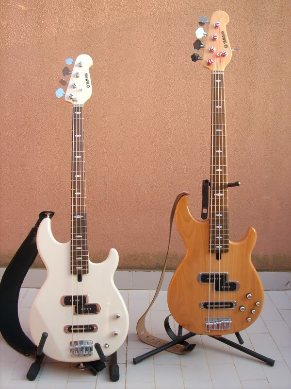 DSCI0109-1.jpg
