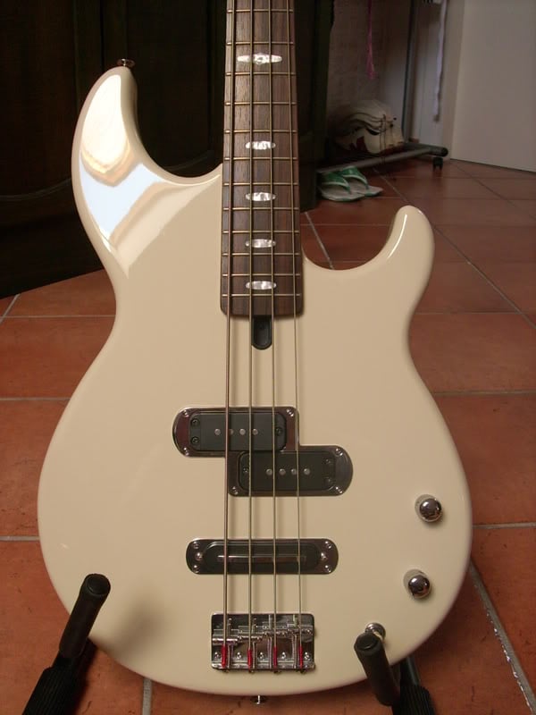 DSCI0111.jpg