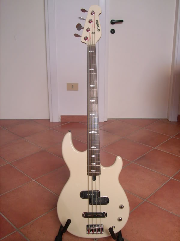 DSCI0113.jpg