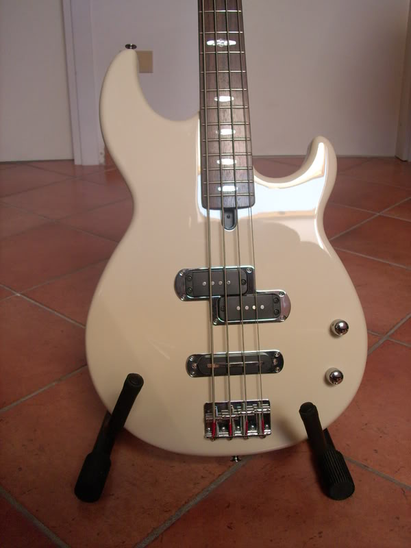 DSCI0114.jpg